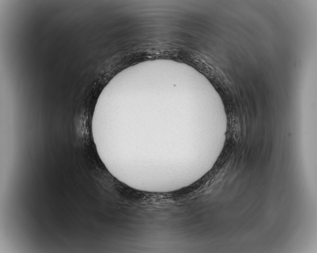 X0000096380770200802211120