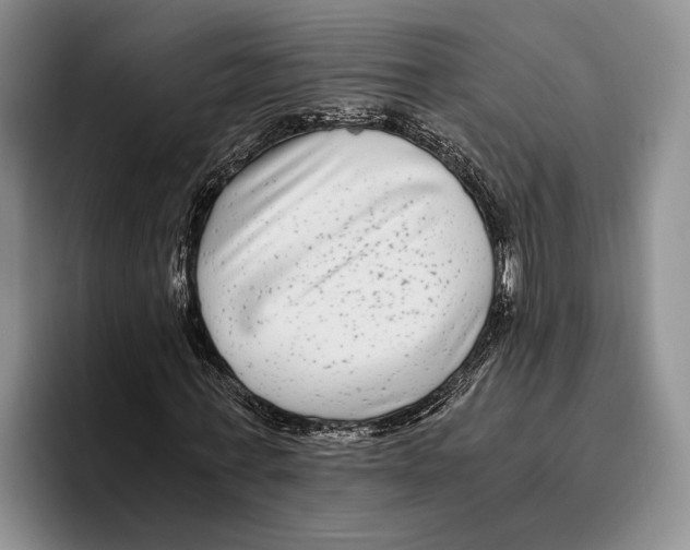 X0000096380771200802211120