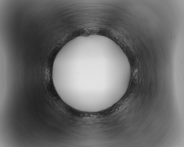 X0000096380772200802211120