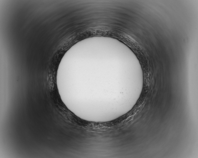 X0000096380774200802211120