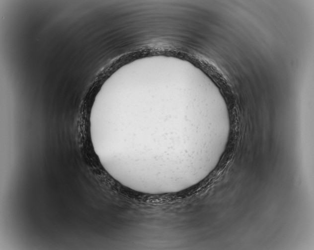 X0000096380776200802211120