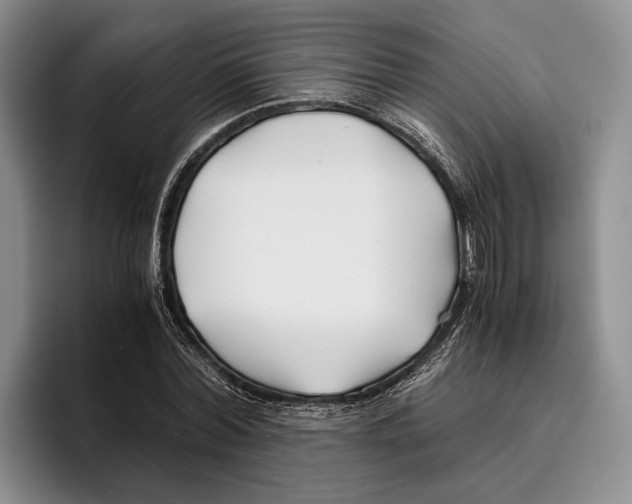 X0000096380780200802211120