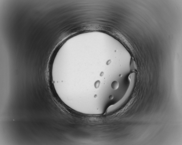 X0000096380787200802211120