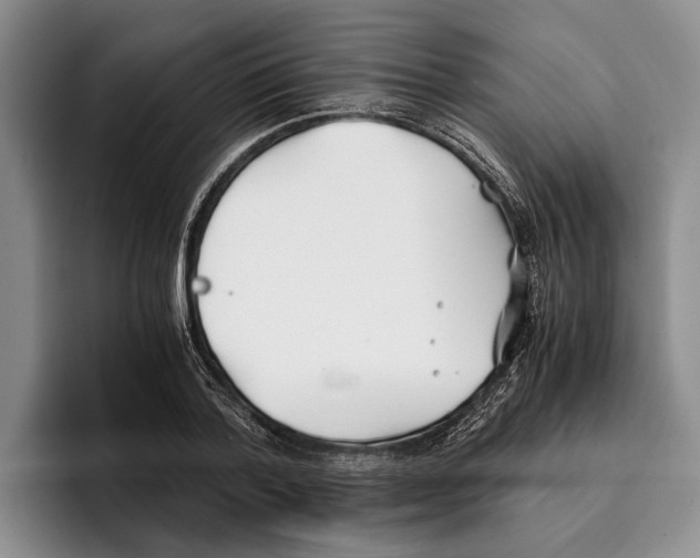 X0000096380788200802211120