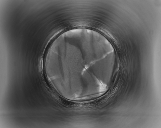 X0000096380790200802211120