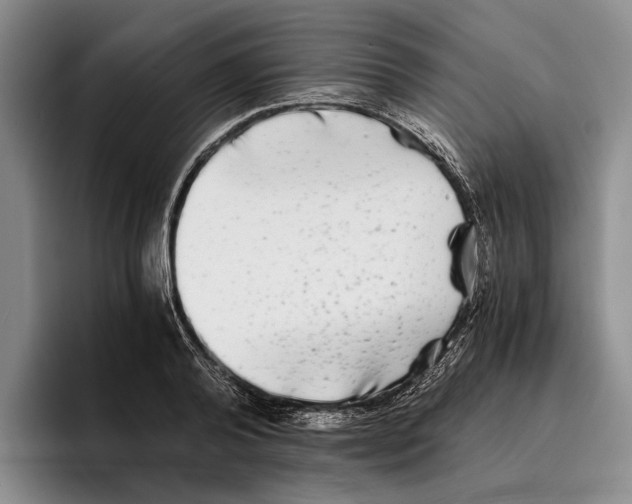 X0000096380792200802211120