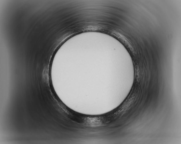 X0000096380794200802211120