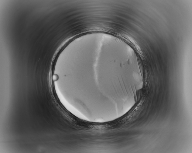 X0000096380796200802211120