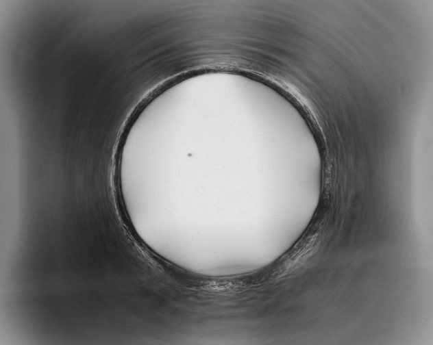 X0000096380799200802211120