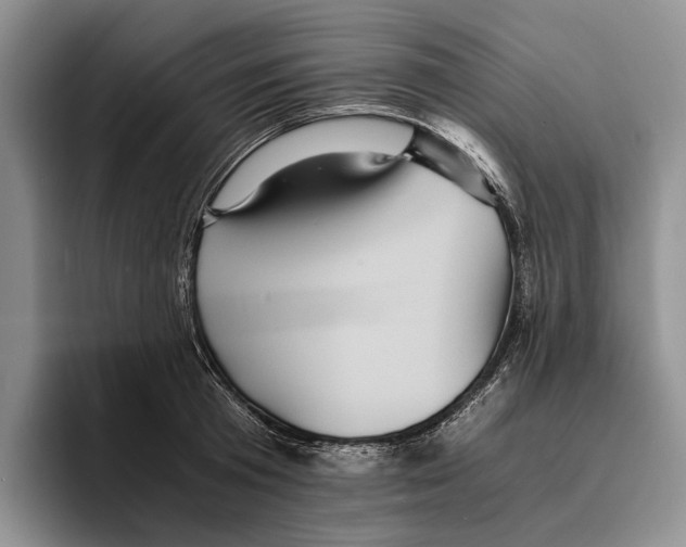 X0000096380801200802211120