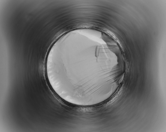 X0000096380802200802211120