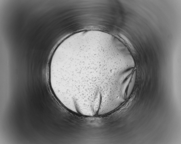 X0000096380804200802211120