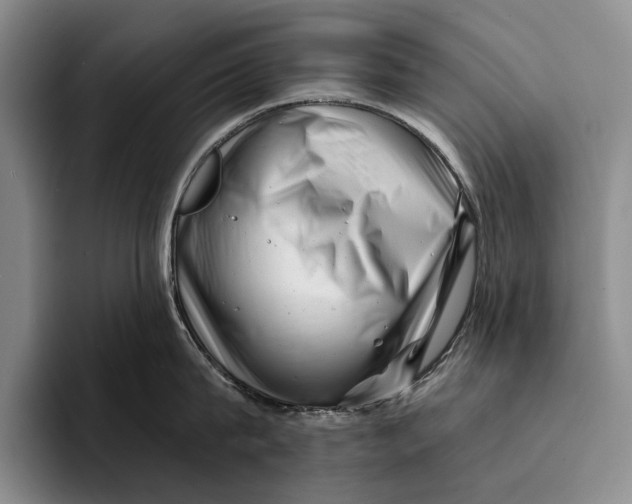 X0000096380815200802211120