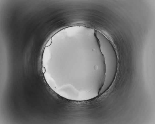 X0000096380816200802211120