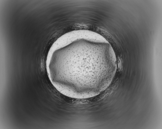 X0000096380819200802211119