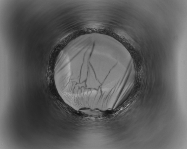 X0000096380822200802211119