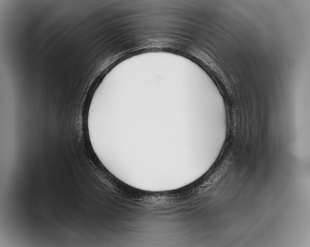 X0000096380834200802211119