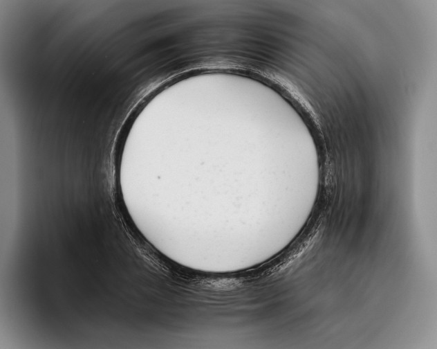 X0000096380837200802211119