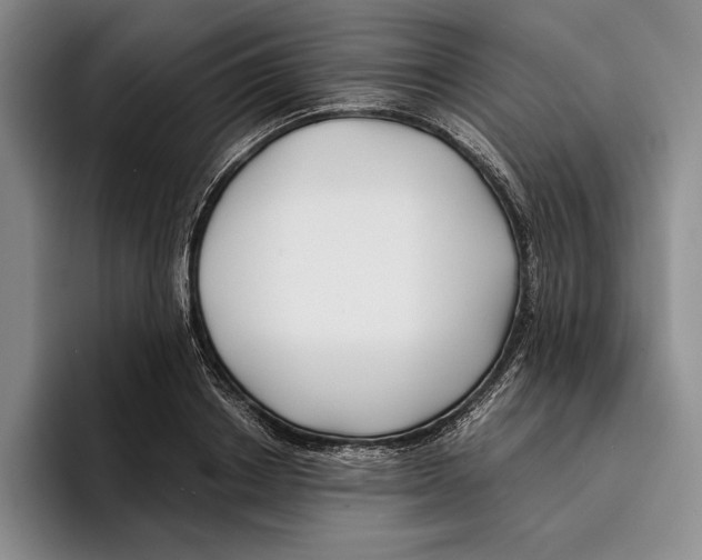 X0000096380842200802211119