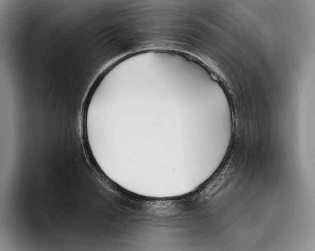 X0000096380846200802211120