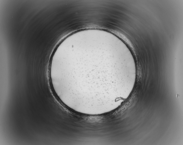 X0000096380847200802211120