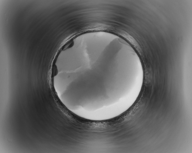 X0000096380850200802211120