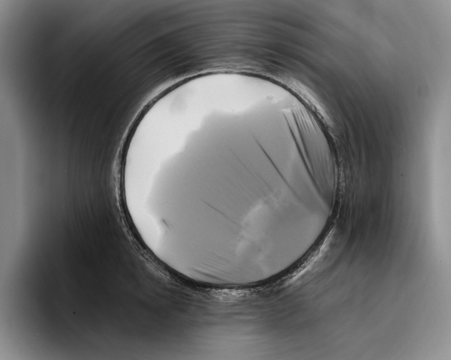 X0000096380854200802211120