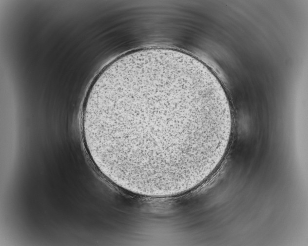 X0000096380856200802211120