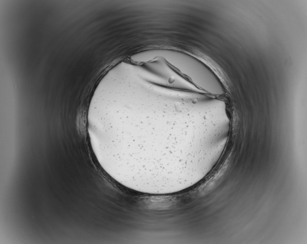 X0000096380857200802211120