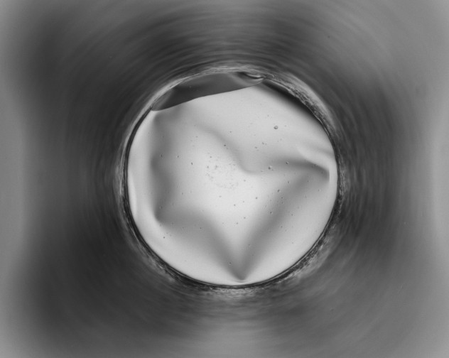 X0000096380860200802211120