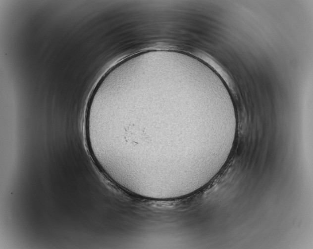 X0000096380861200802211120