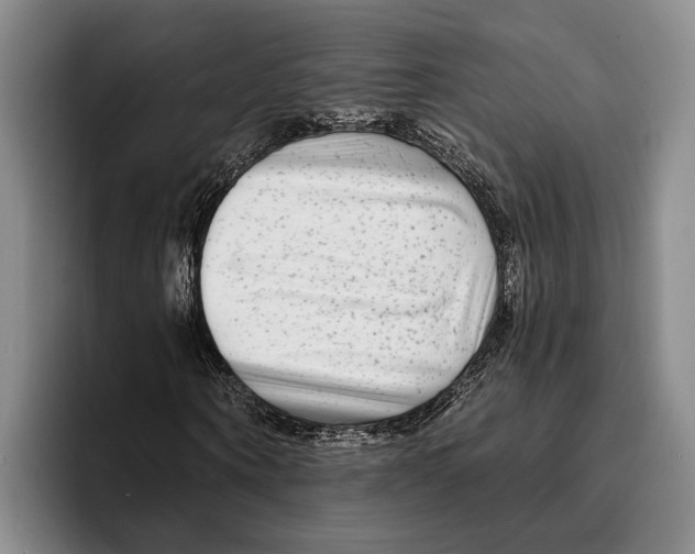 X0000096380866200802211119