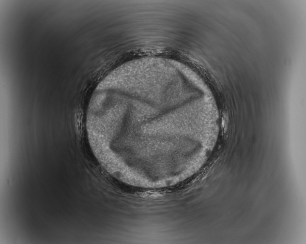 X0000096380867200802211119