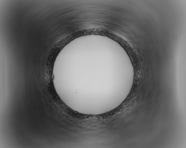 X0000096380869200802211119