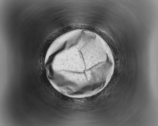 X0000096380870200802211119