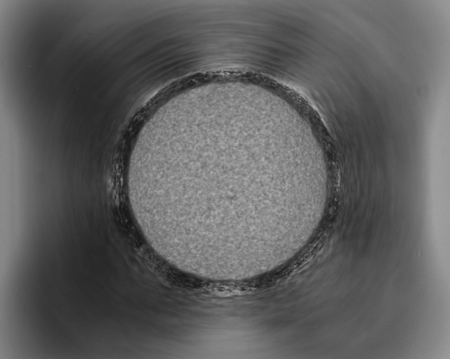 X0000096380871200802211119