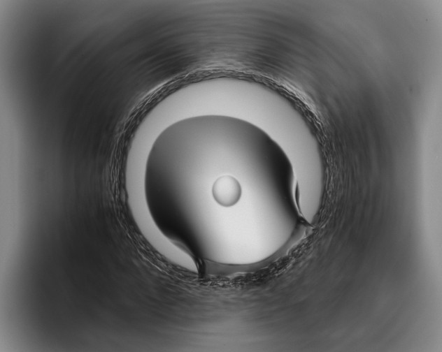 X0000096380872200802211119