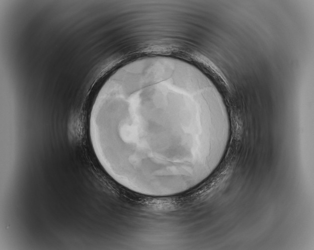 X0000096380874200802211119