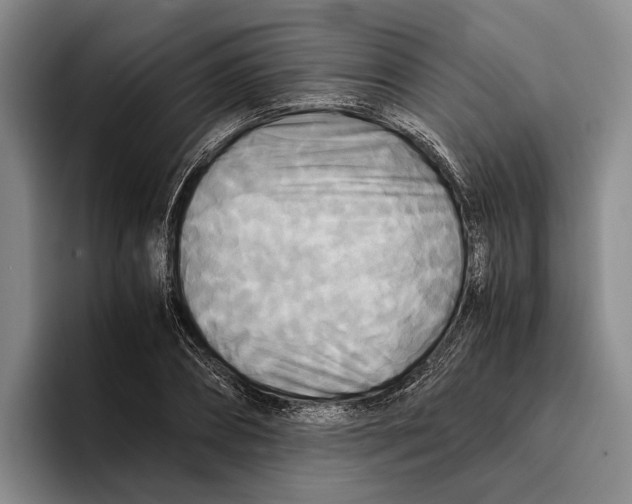 X0000096380882200802211119