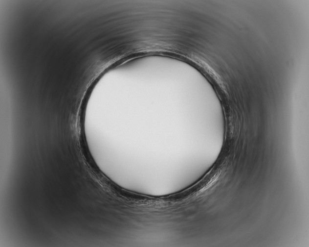 X0000096380885200802211119