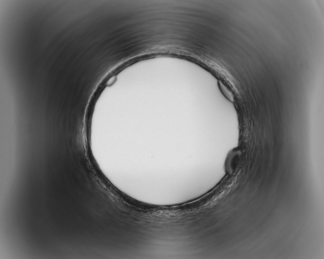 X0000096380888200802211119