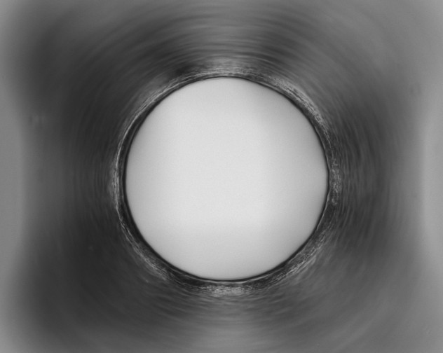 X0000096380890200802211119