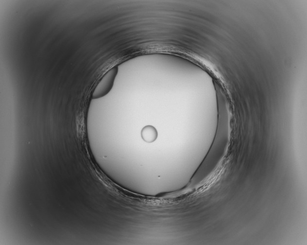 X0000096380897200802211119