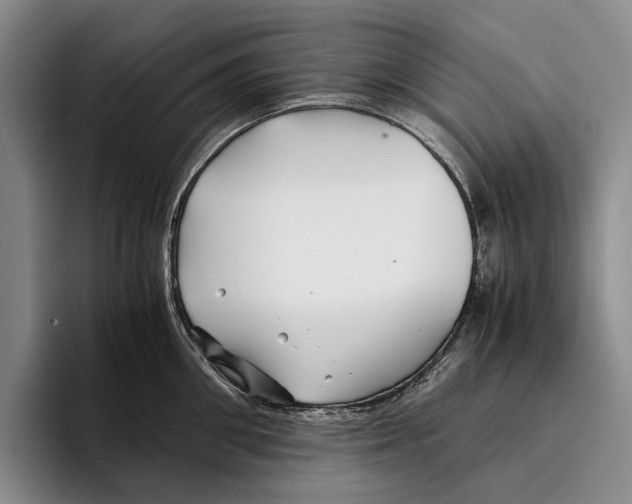 X0000096380906200802211119