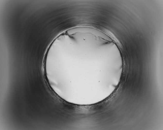 X0000096380908200802211119