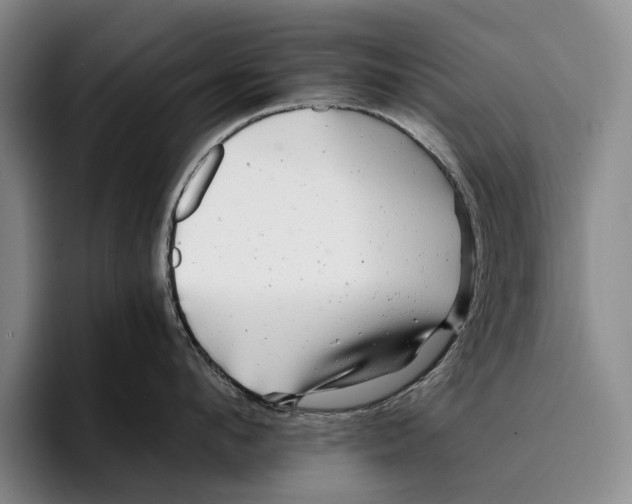 X0000096380912200802211119