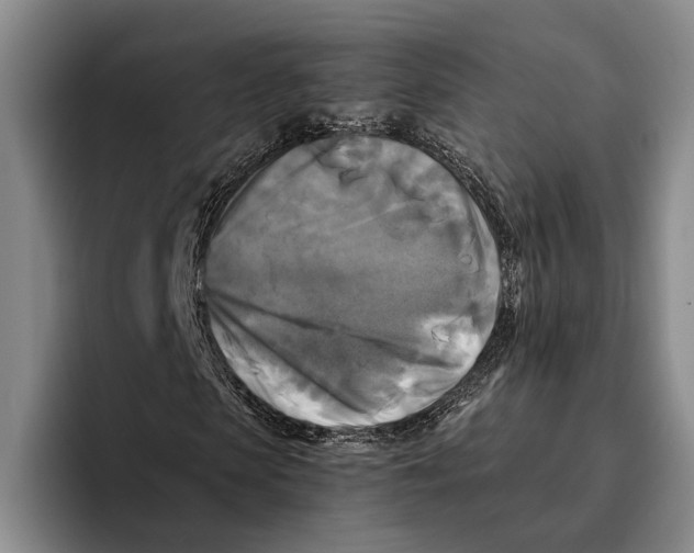 X0000096380913200802211118