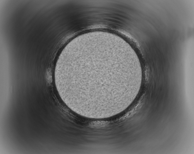 X0000096380929200802211118