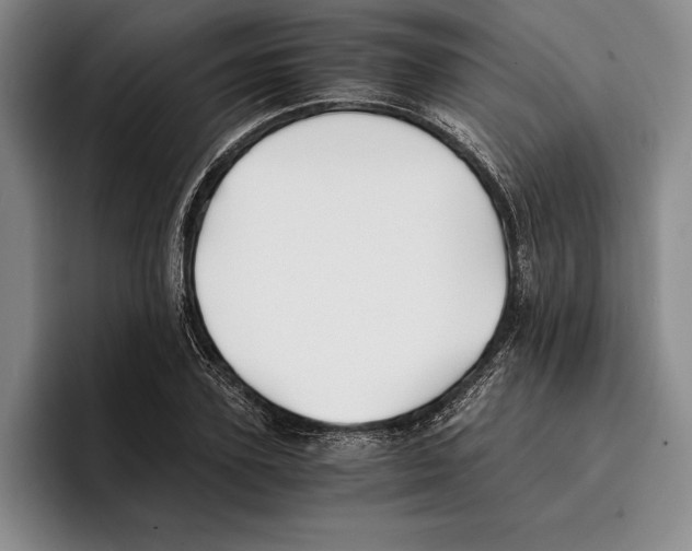 X0000096380931200802211118