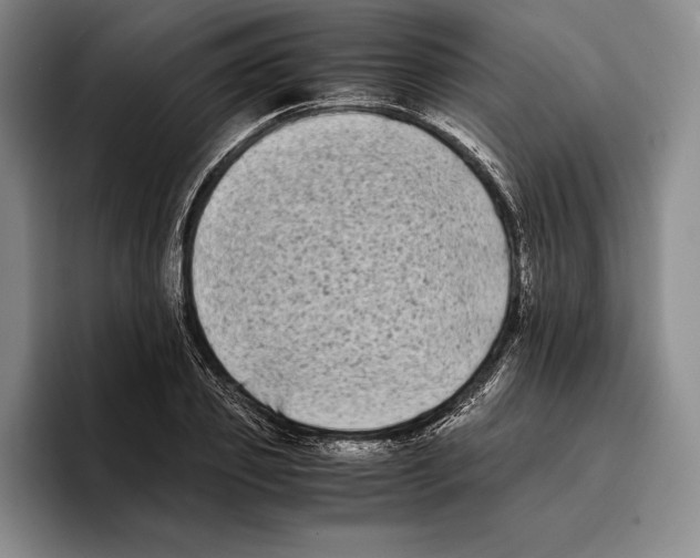 X0000096380933200802211118